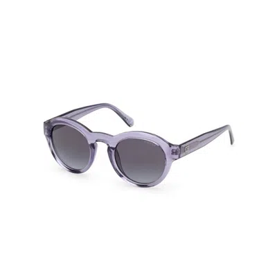 Guess Gu00205 81b