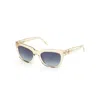 Guess Gu00206 39w In Neutral