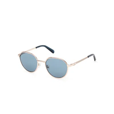 GUESS GUESS GUESS GU00207 32V
