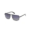 Guess Gu00208 02d