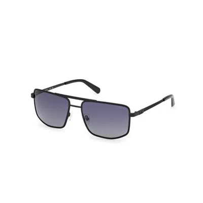 Guess Gu00208 02d In Green