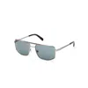 Guess Gu00208 08v