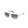 Guess Gu00208 32p