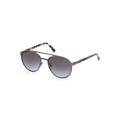 Guess Gu00211 07b