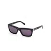 Guess Gu00212 01a