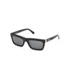 Guess Gu00212 98v In Black