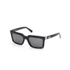 Guess Gu00213 98v