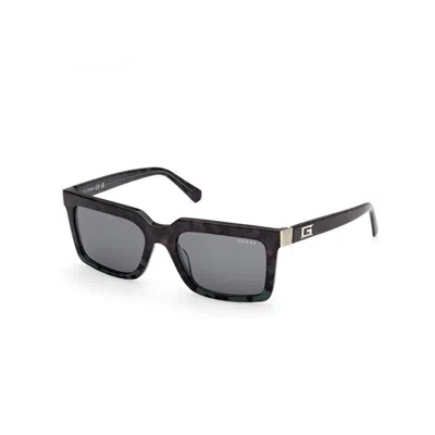 Guess Gu00213 98v