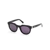 Guess Gu00214 01a