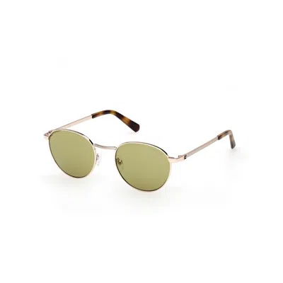 Guess Gu00272 32n In Multi