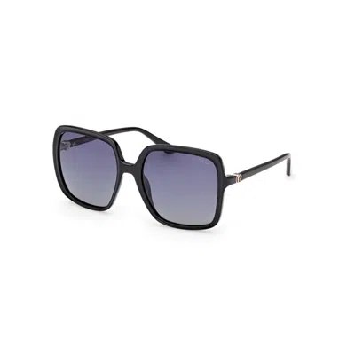 Guess Gu00280 01d In Green