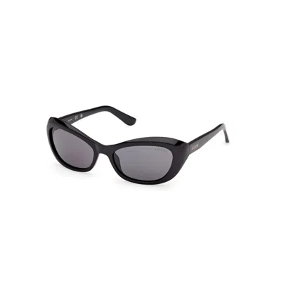 Guess Gu00286 01a In Black