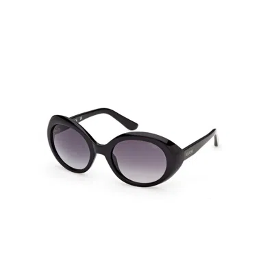 Guess Gu00287 01b In Gray