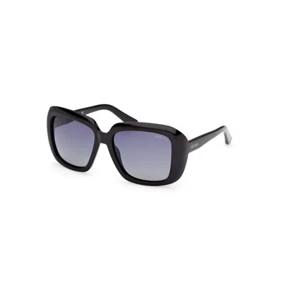 Guess Gu00288 01d In Orange