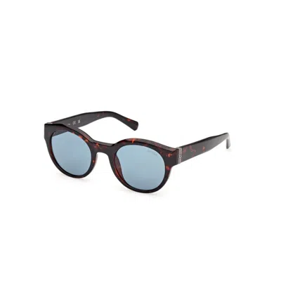 Guess Gu00298 52v In Pattern