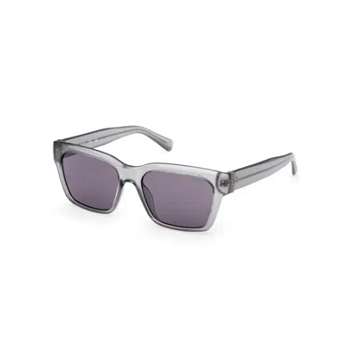 Guess Gu00299 20y In Neutral