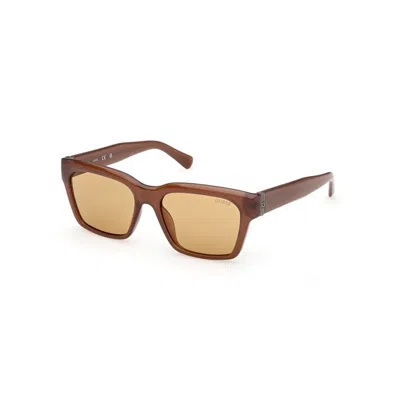 Guess Gu00299 50e In Green