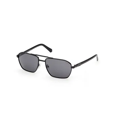 Guess Gu00301 01a In Green