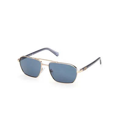 Guess Gu00301 32v In Pattern