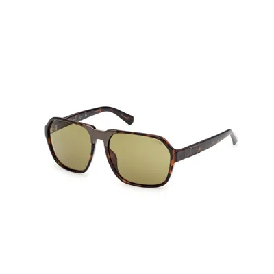 Guess Gu00302 52n In Neutral