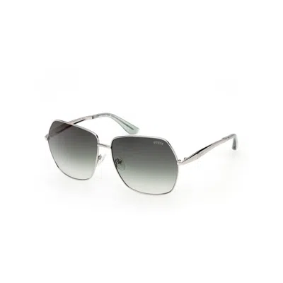 Guess Gu00309 10p In Transparent