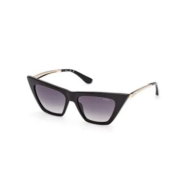 Guess Gu00310 01b In Black