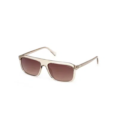 Guess Gu00311 45f In Neutral