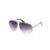 Guess Gu5208 08b