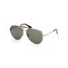 Guess Gu5209 32n