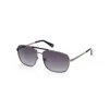 Guess Gu5210 08b