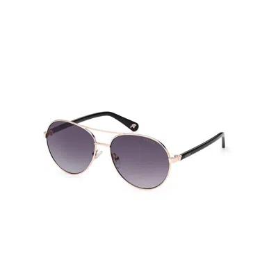 Guess Gu5213 28b In Gray