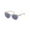 Guess Gu5216 95v