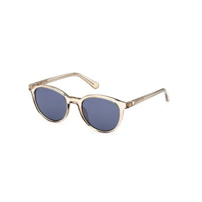 Guess Gu5216 95v
