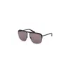 Guess Gu5225 02a