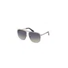 Guess Gu5225 08w