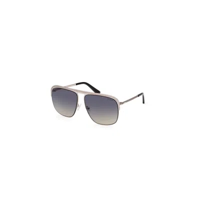 Guess Gu5225 08w