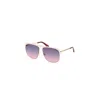 Guess Gu5225 28z