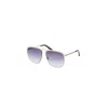 Guess Gu5225 32w