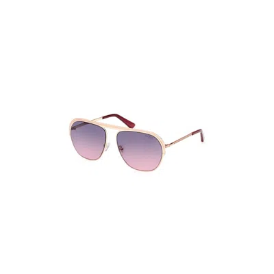 Guess Gu5226 28z