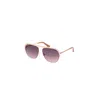 Guess Gu5226 29z