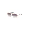 Guess Gu5226 32b