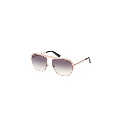 Guess Gu5226 32b