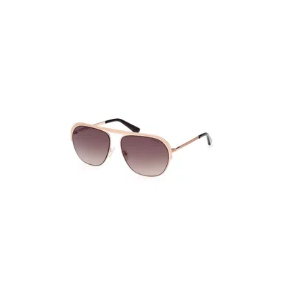 Guess Gu5226 32f
