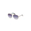 Guess Gu5226 32w