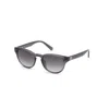 Guess Gu6970 20b