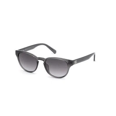 Guess Gu6970 20b