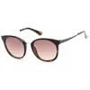 Guess Gu7459 52f