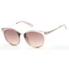 Guess Gu7459 57f