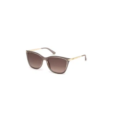 Guess Gu7483 57f In Brown
