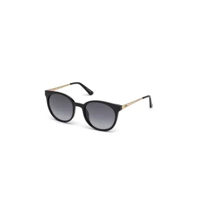 Guess Gu7503 01a